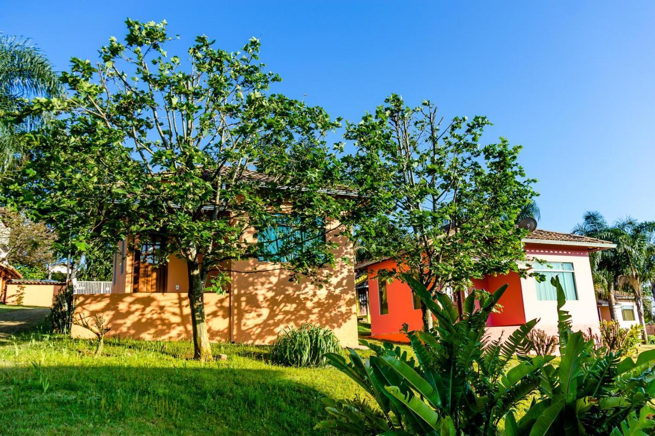 Dudu Ville Villa Ouro Preto Ngoại thất bức ảnh